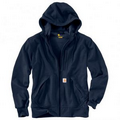 Men's Carhartt  Wind Fighter Sweatshirt